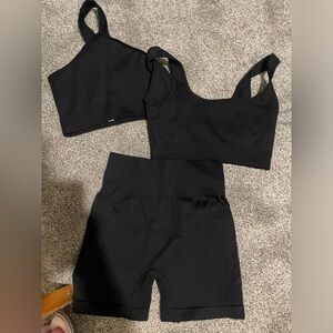 3 piece set